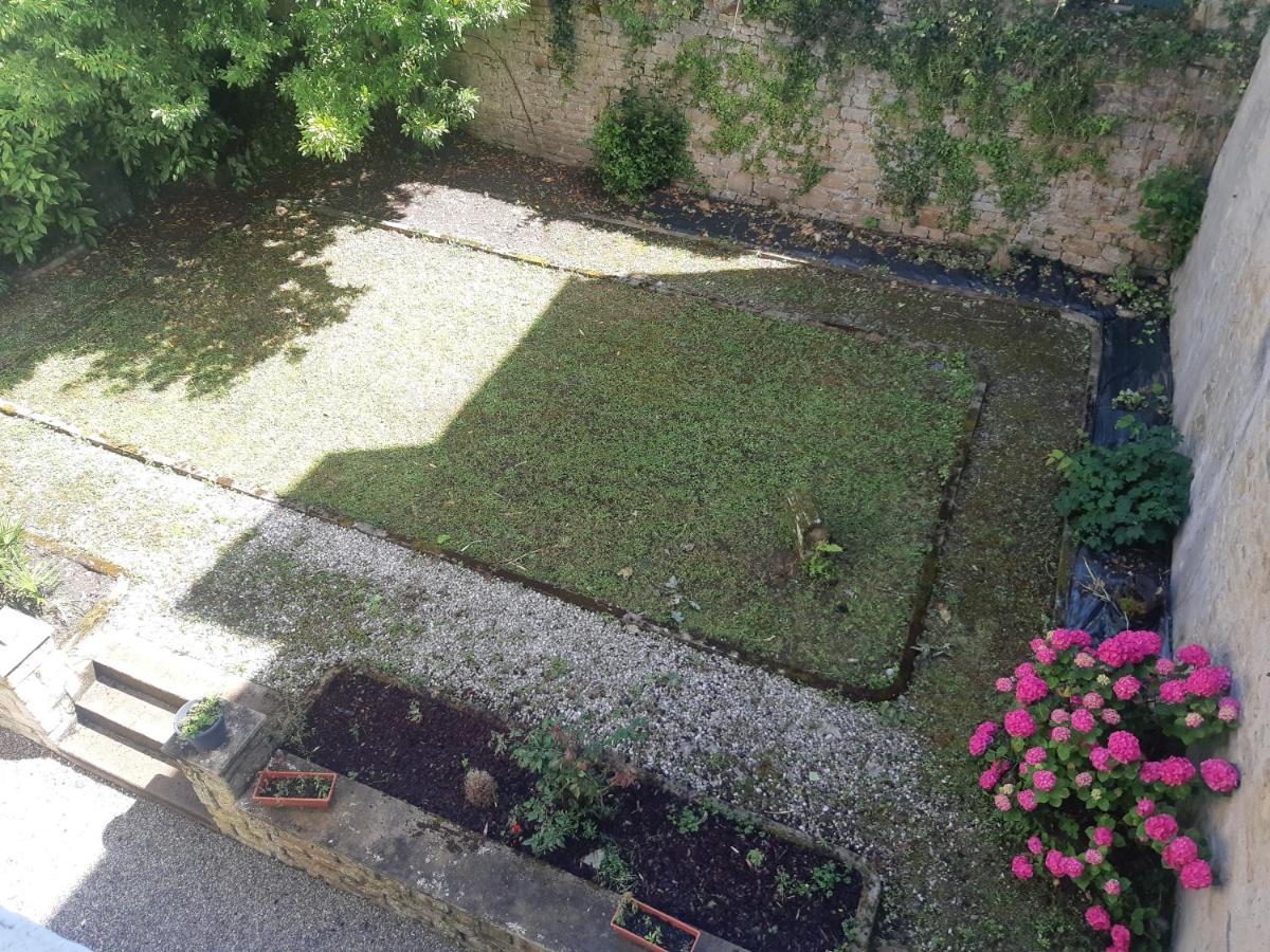 Appartement Sur Les Quais De St Goustan - Auray, Cite Medievale De Caractere Abritant Le Port De Saint-Goustan - Bretagne Sud Zewnętrze zdjęcie