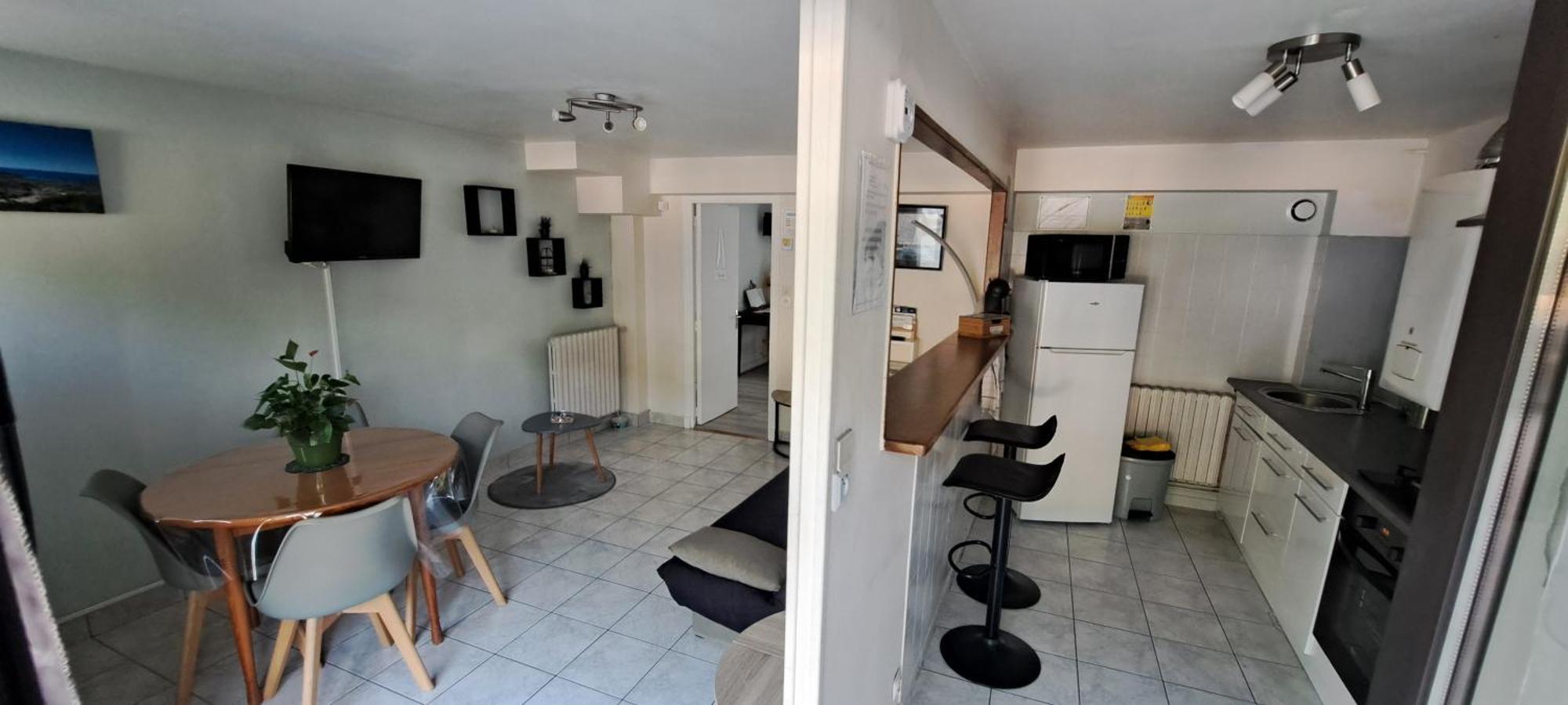 Appartement Sur Les Quais De St Goustan - Auray, Cite Medievale De Caractere Abritant Le Port De Saint-Goustan - Bretagne Sud Zewnętrze zdjęcie