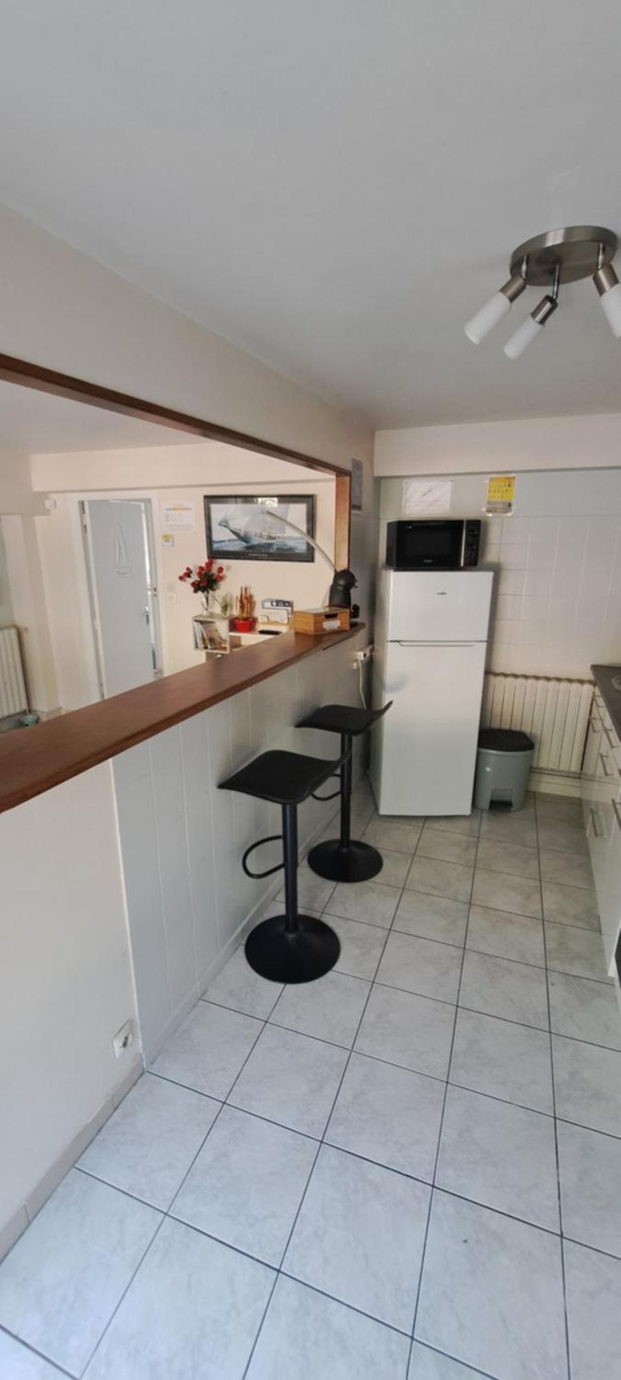 Appartement Sur Les Quais De St Goustan - Auray, Cite Medievale De Caractere Abritant Le Port De Saint-Goustan - Bretagne Sud Zewnętrze zdjęcie