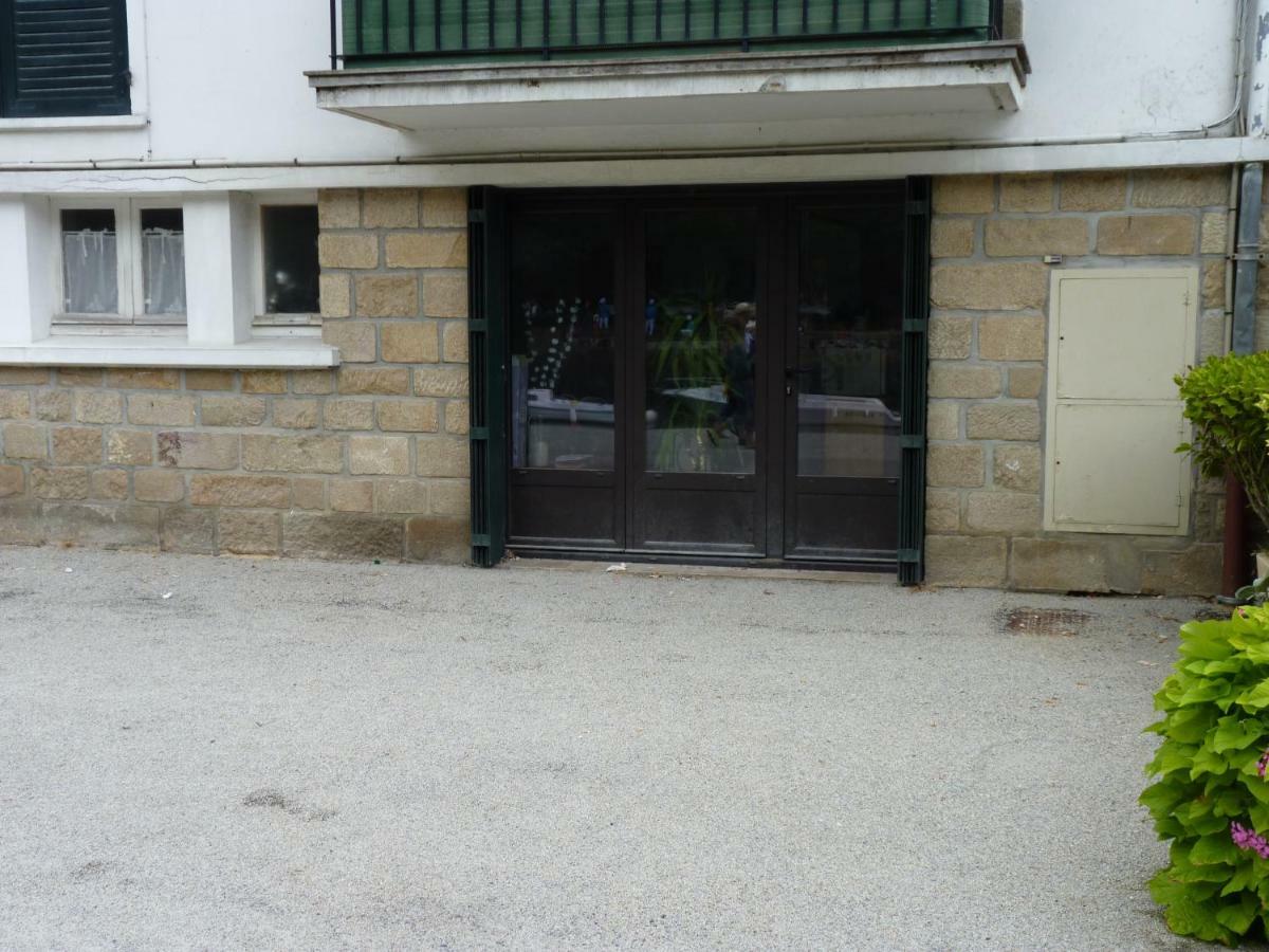 Appartement Sur Les Quais De St Goustan - Auray, Cite Medievale De Caractere Abritant Le Port De Saint-Goustan - Bretagne Sud Zewnętrze zdjęcie